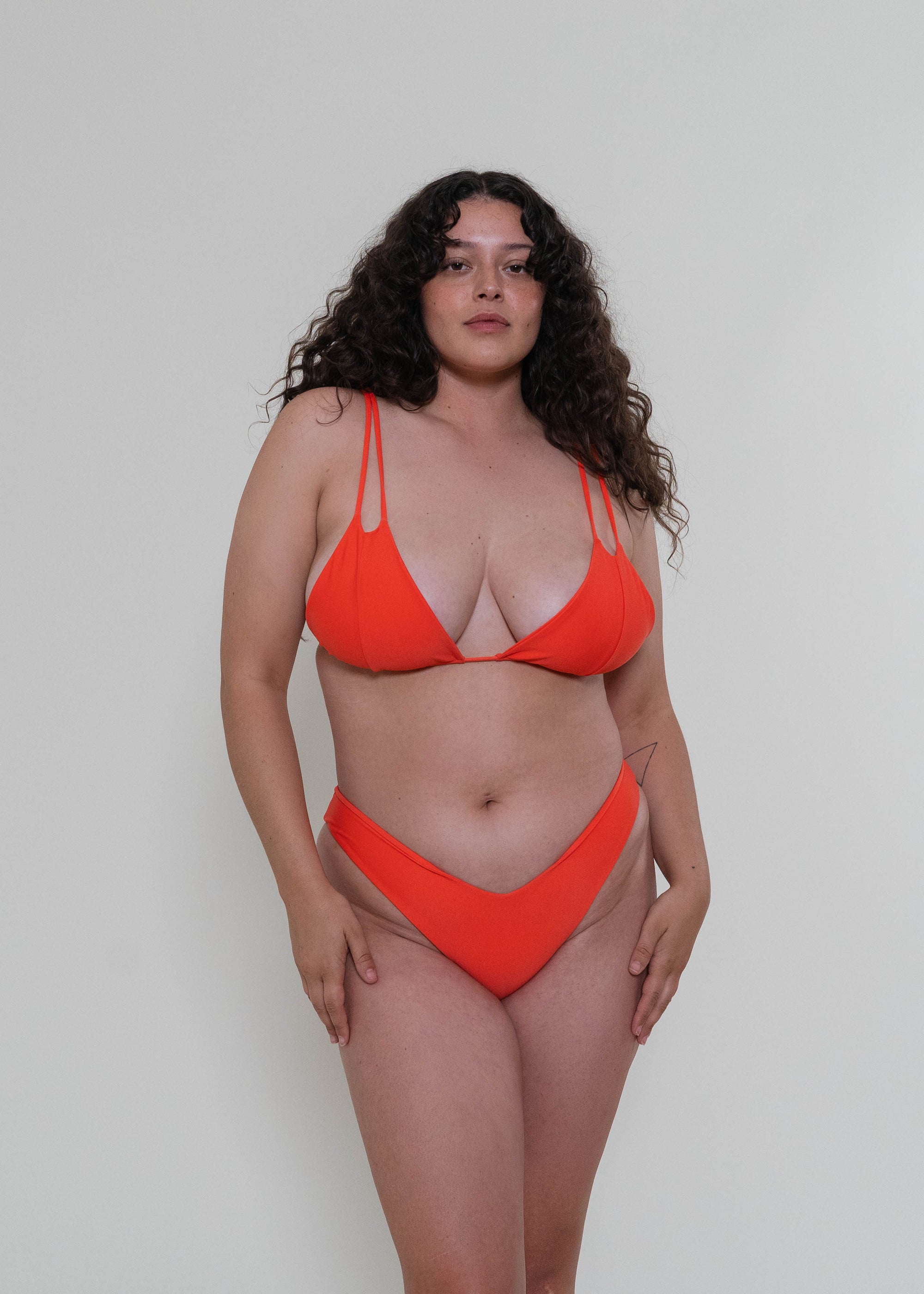 Eugenia Btm