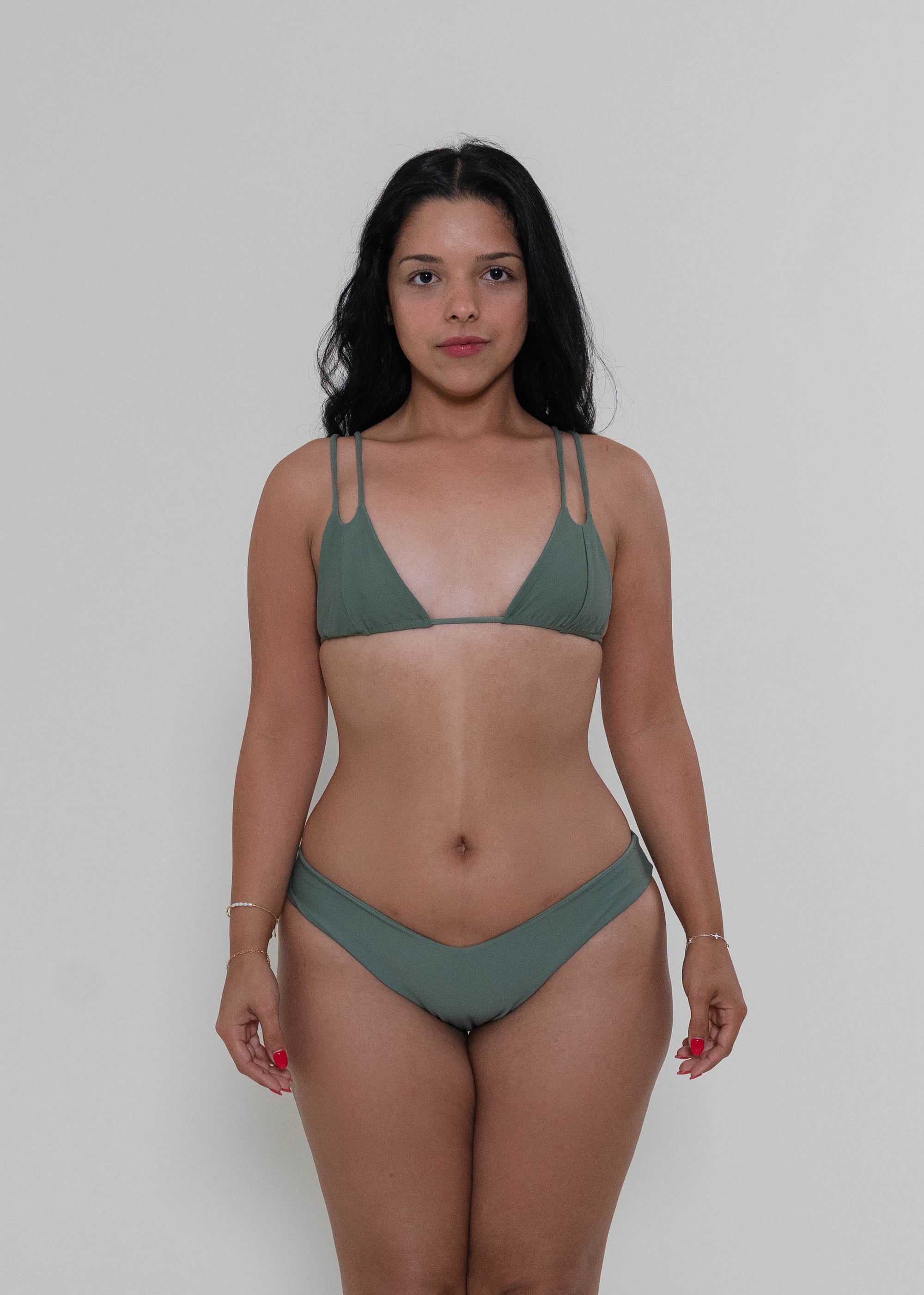 Eugenia Btm