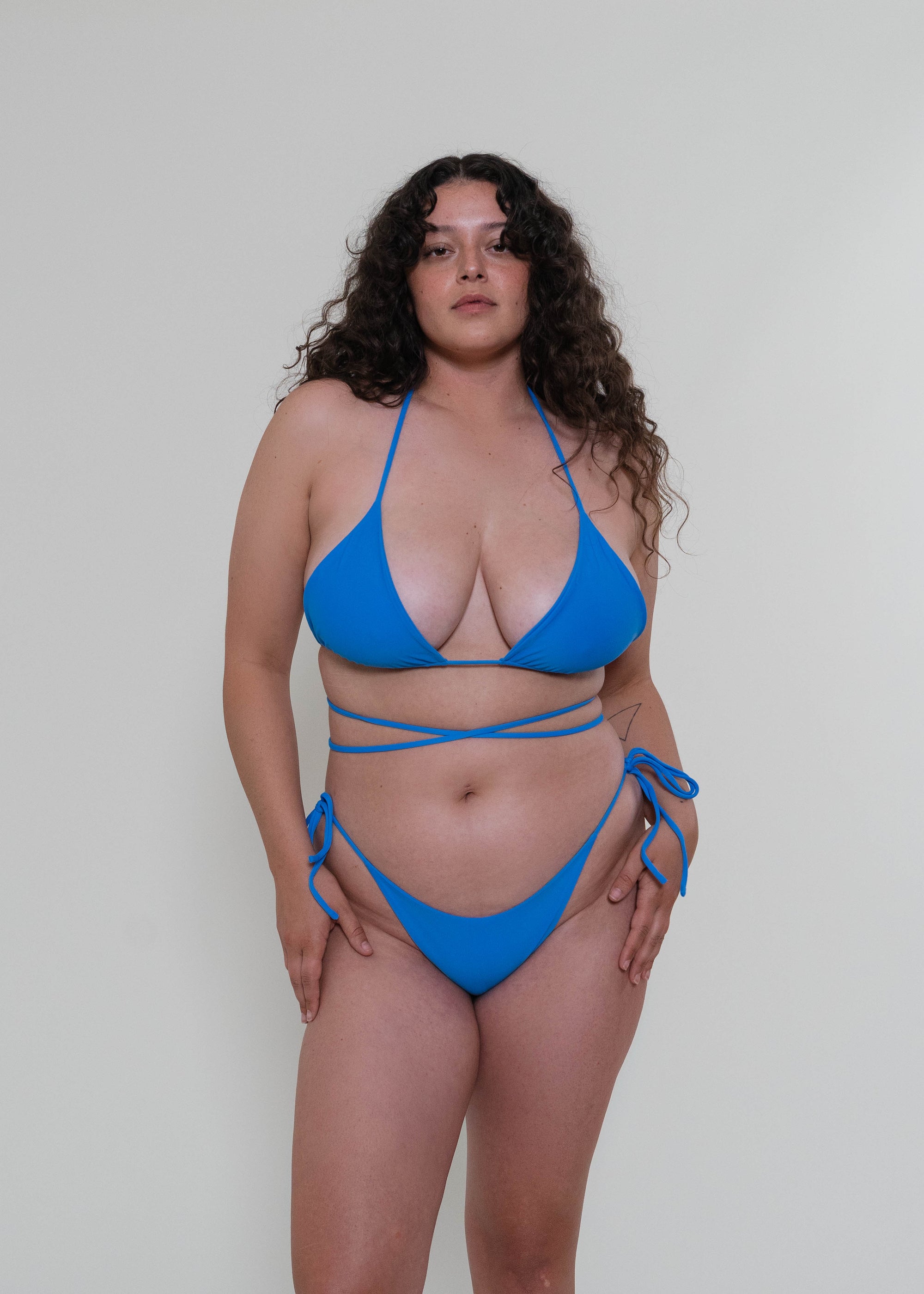 Nina Btm