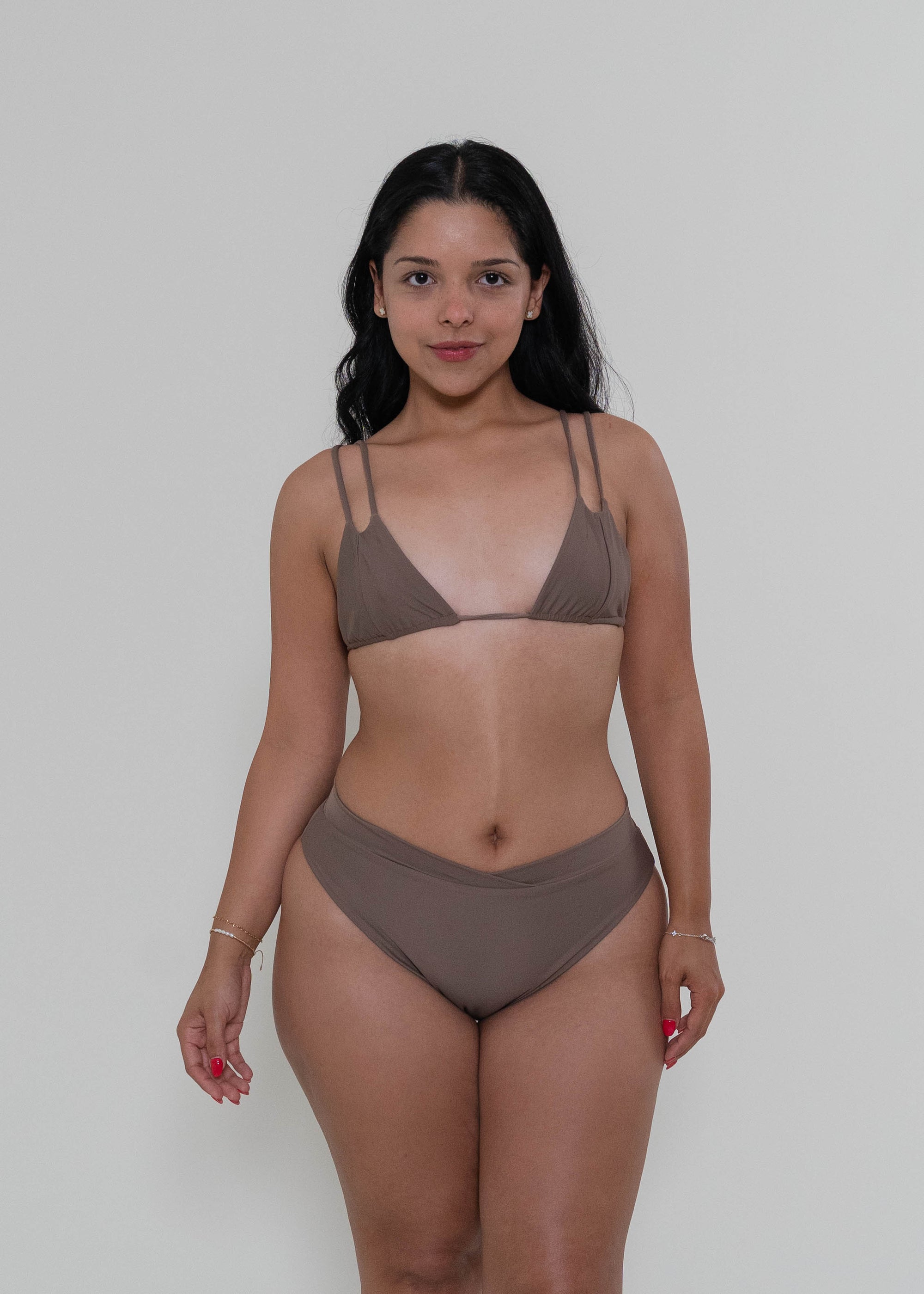 Mireya Top