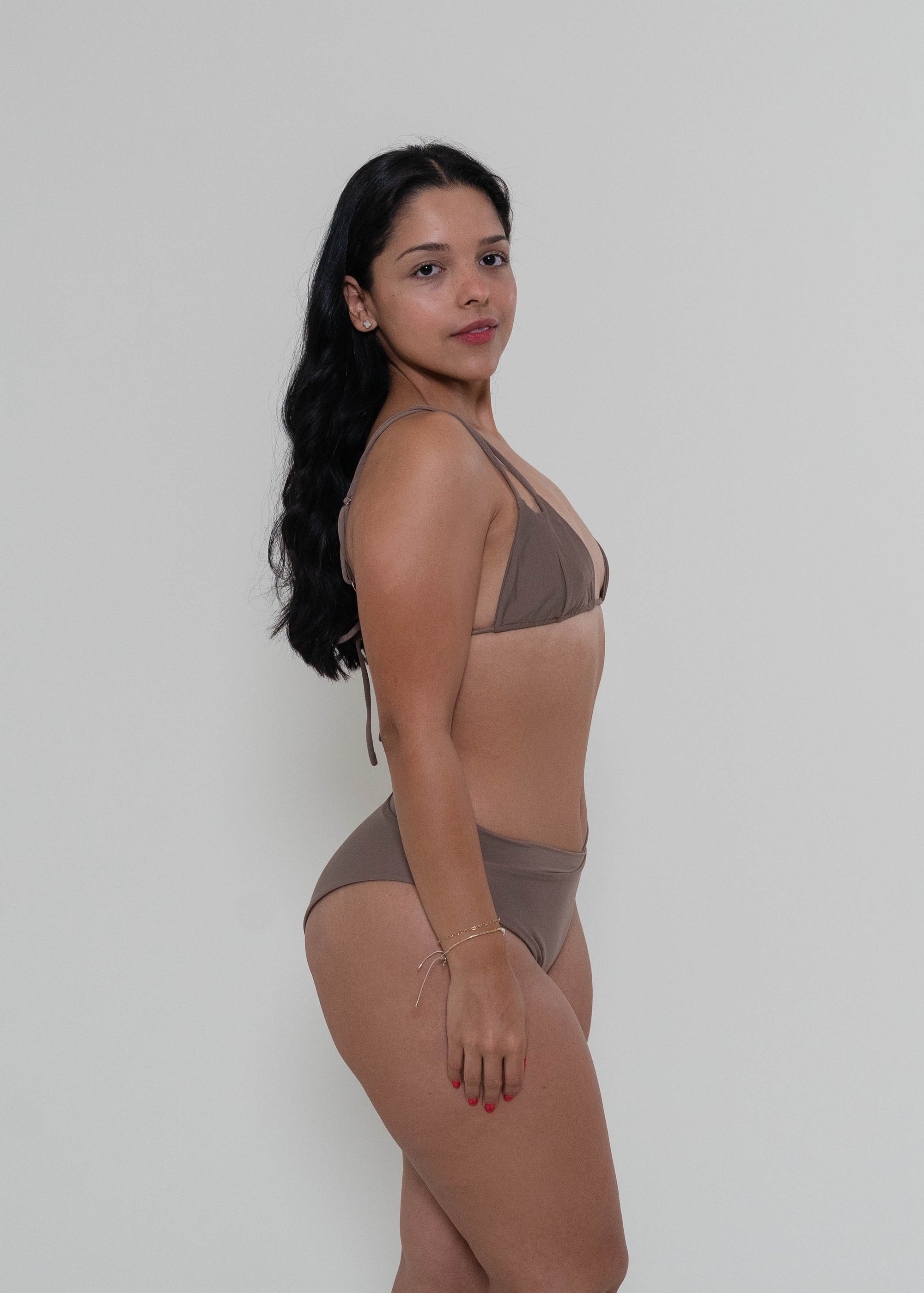 Mireya Top