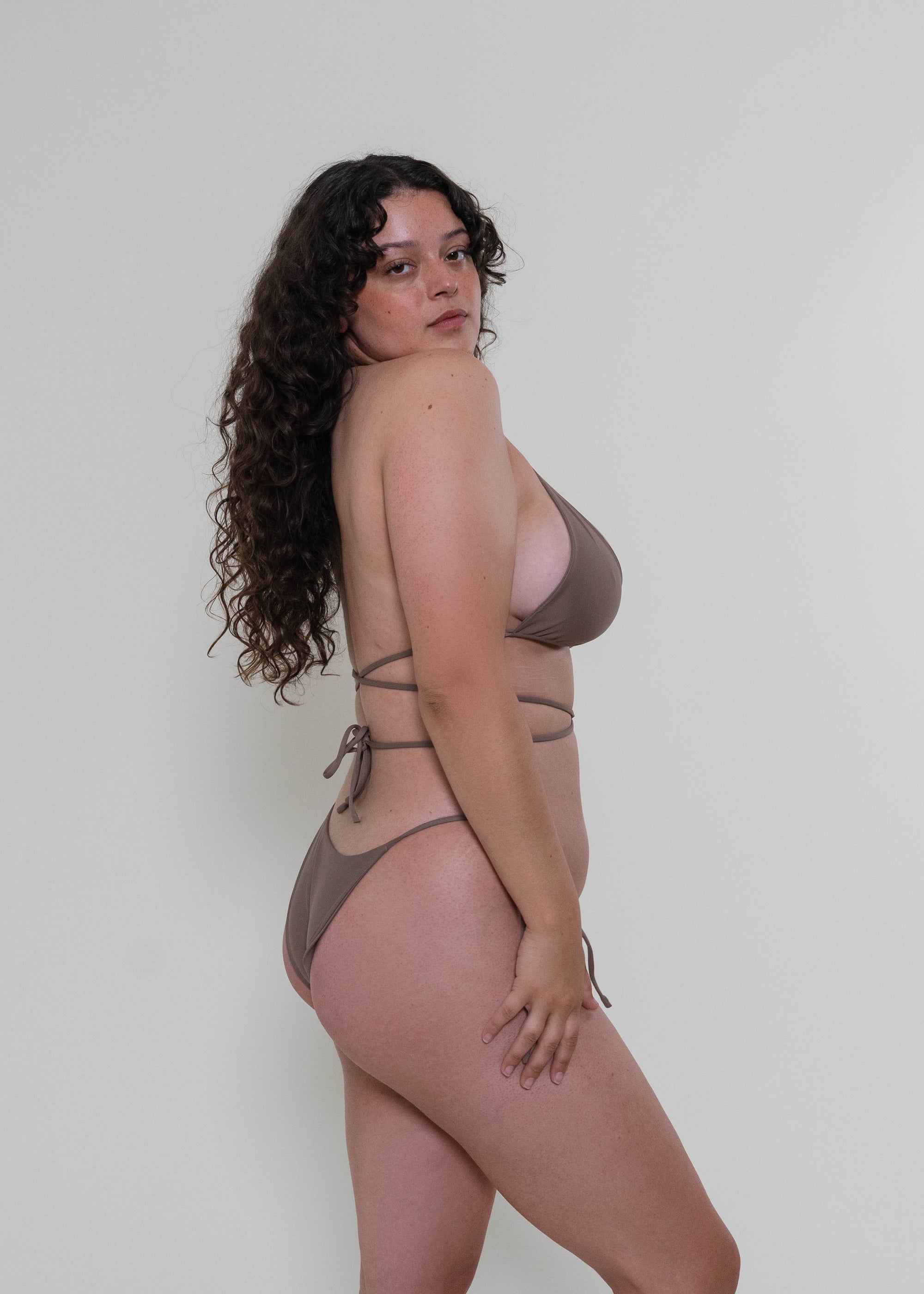Nina Btm