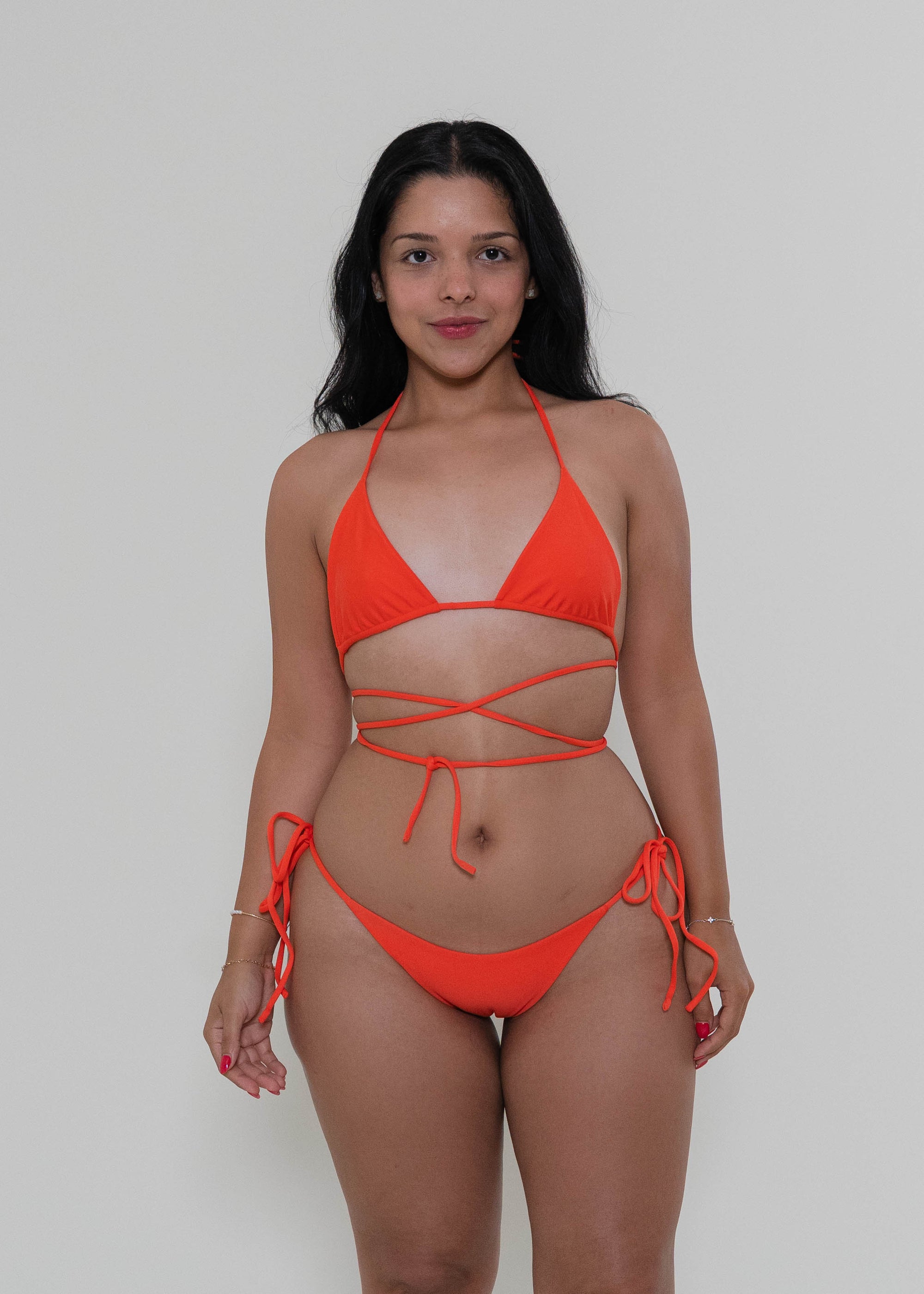 Nina Btm