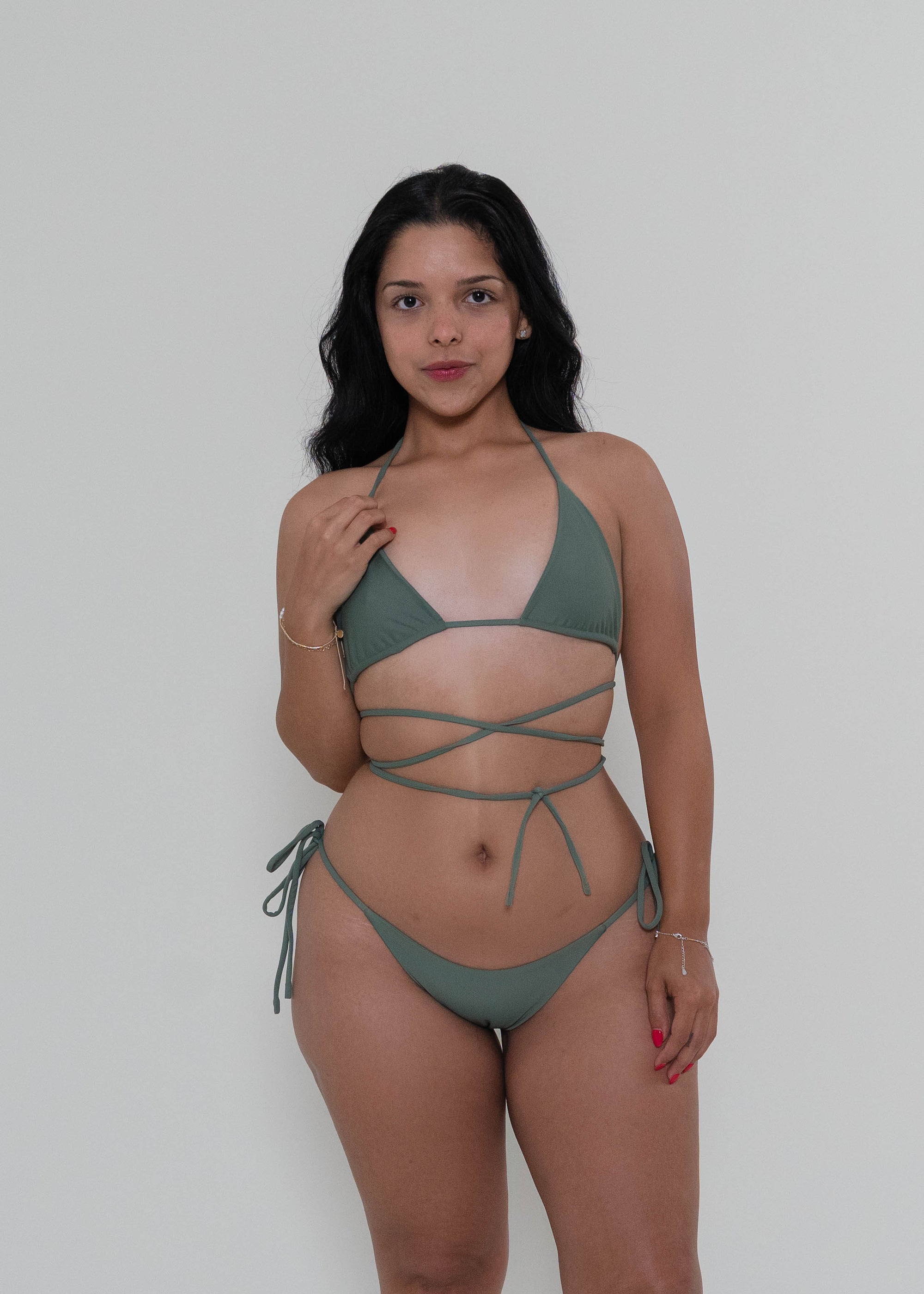 Nina Btm