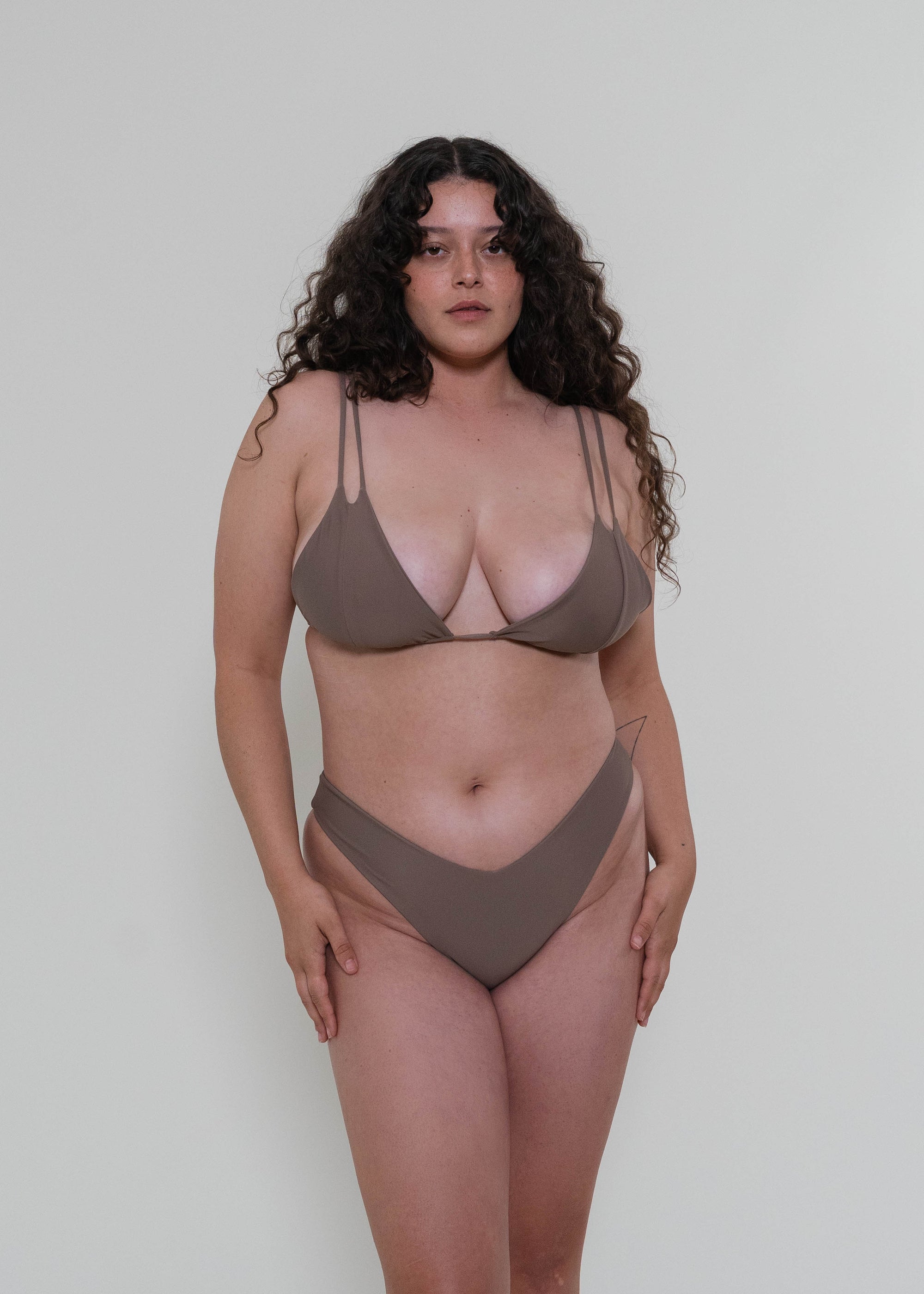 Eugenia Btm