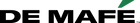 De Mafé Swim