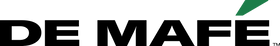 De Mafé Swim